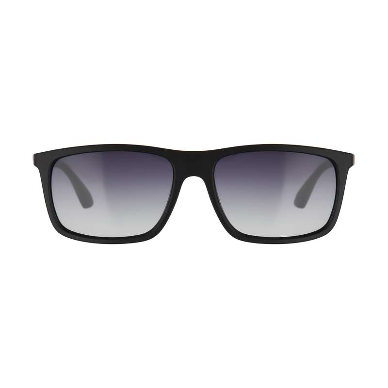 عینک آفتابی مردانه فلرت مدل FLS289-410P-03