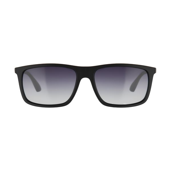 عینک آفتابی مردانه فلرت مدل FLS289-410P-03