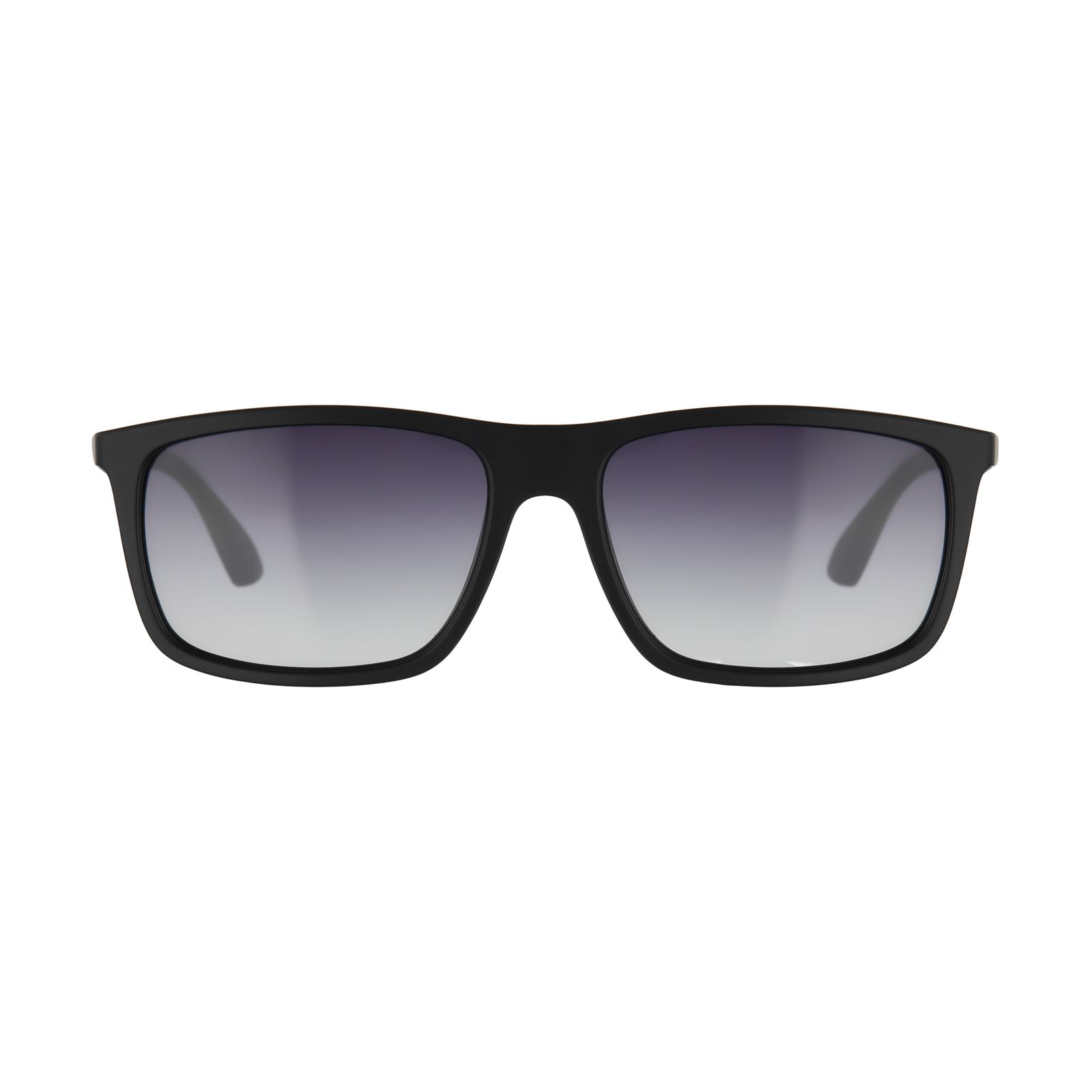 عینک آفتابی مردانه فلرت مدل FLS289-410P-03 -  - 1