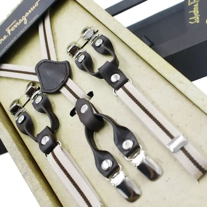 ساسبند زنانه مدل WH083CMBRD