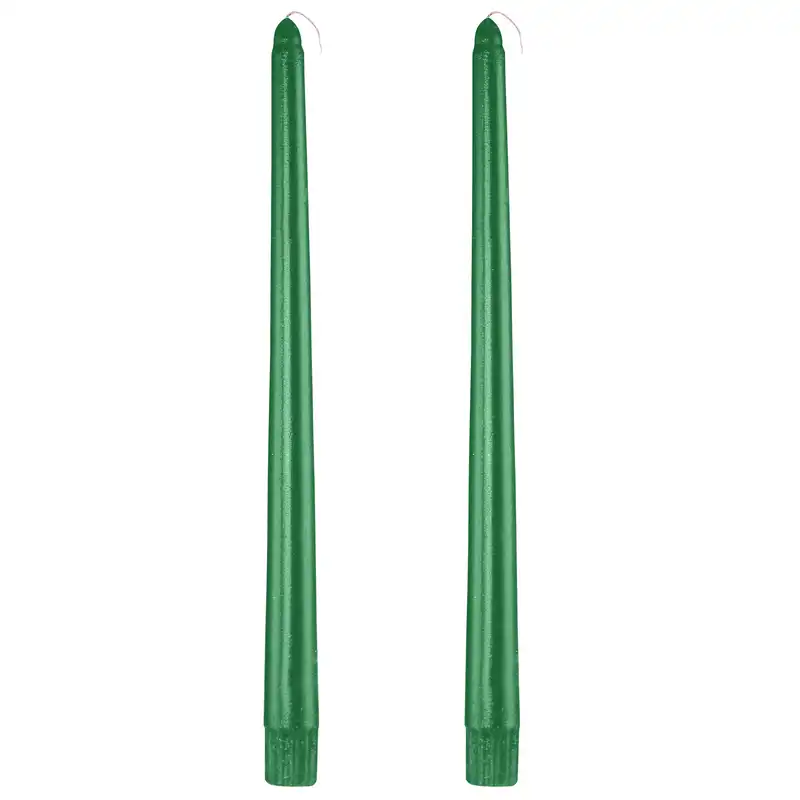 شمع میلاد کد mm2 بسته 2 عددی