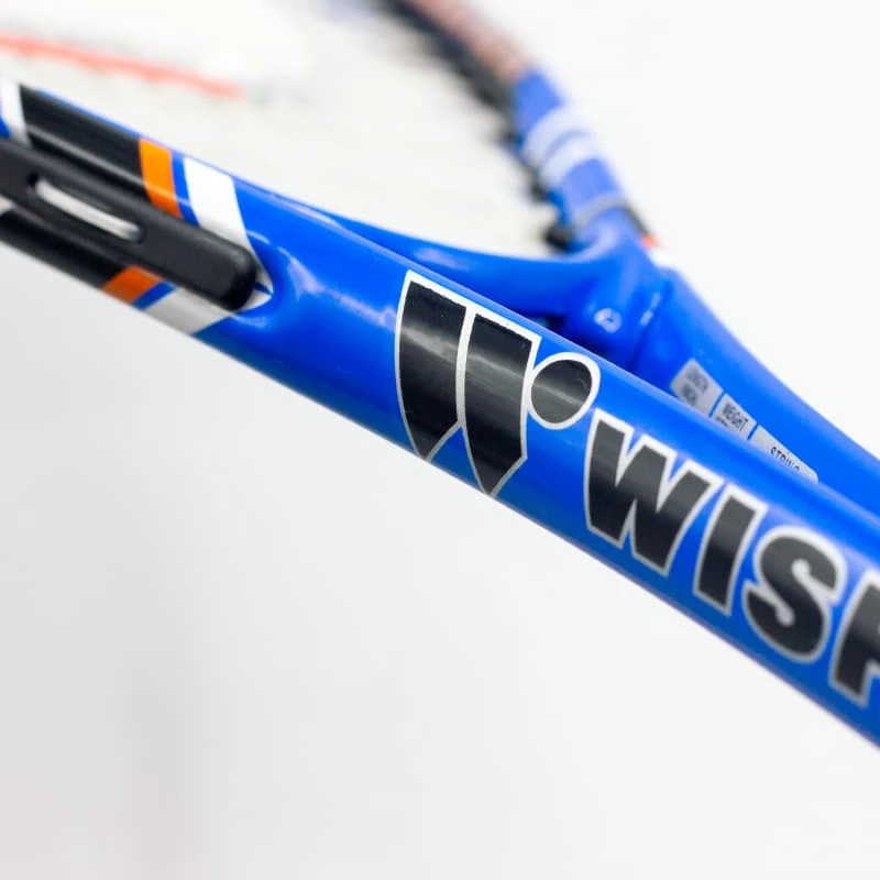 عکس شماره 7 : راکت اسکواش مدل 9901