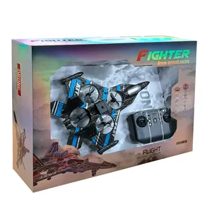 هواپیما بازی کنترلی مدل  پروازی کد 1021