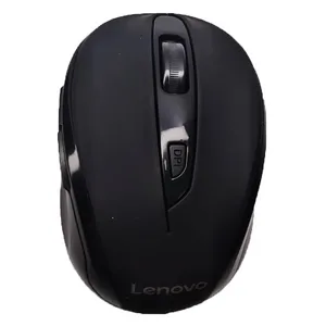 ماوس بی سیم مخصوص بازی مدل L8000