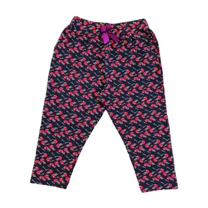 شلوارک زنانه مدل پرنده