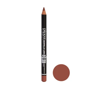 مداد لب پیپا شماره 602