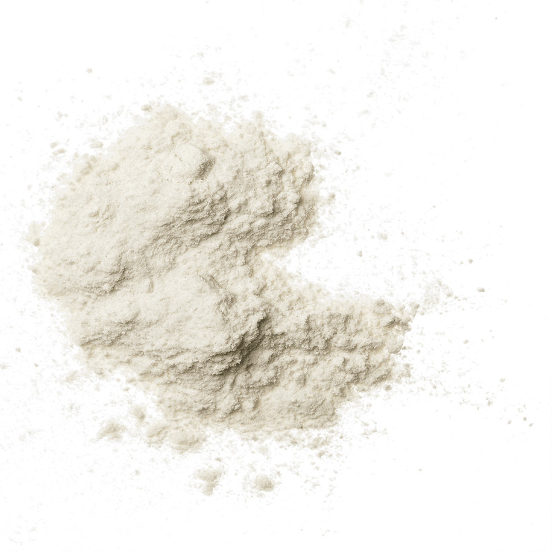 پودر موبر نوره مدل Z12 وزن 1000 گرم