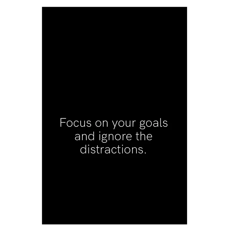 پوستر مدل انگیزشی motivation کد 214