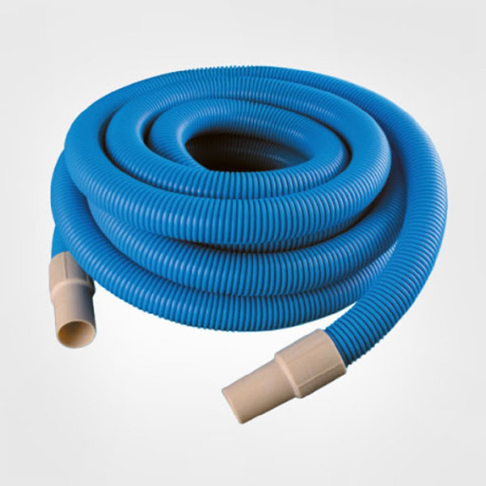 شلنگ جارو استخری مدل RSH12 شلنگ جارو استخری مدل RSH12