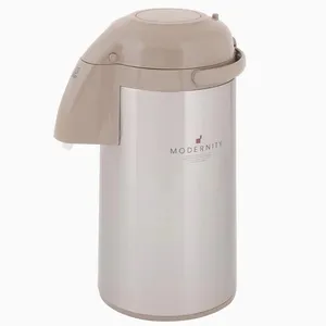 فلاسک تایگر مدل PNM-T300XT گنجایش 3 لیتر