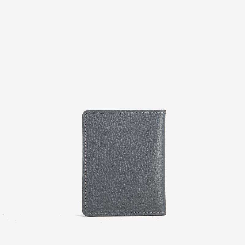 جاکارتی مردانه مونو مدل D0018 -  - 10