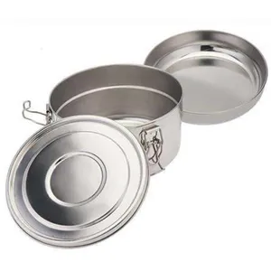 ظرف غذا مدل ASQ 273