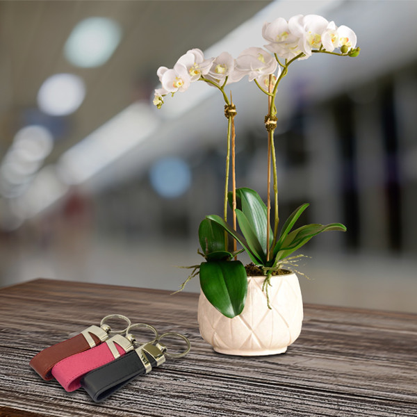 جاکلیدی مدل چرم 01 بسته 3 عددی جاکلیدی مدل چرم 01 بسته 3 عددی