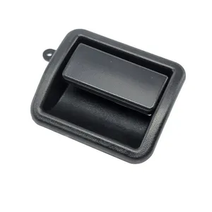 دستگیره درب داشبورد کالانیکس مدل DAS-SMAND-10593 مناسب برای سمند