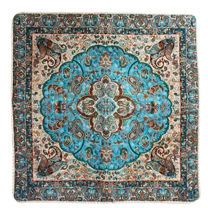 کاور کوسن مدل Am-kn