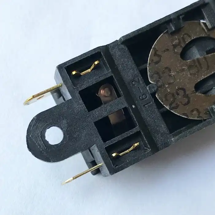 کلید چای ساز مدل SLD-113 مناسب برای انواع چای ساز