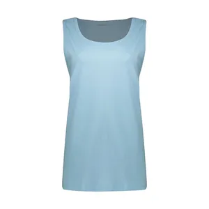 تاپ زنانه مدل EASY-ZIBA0095847