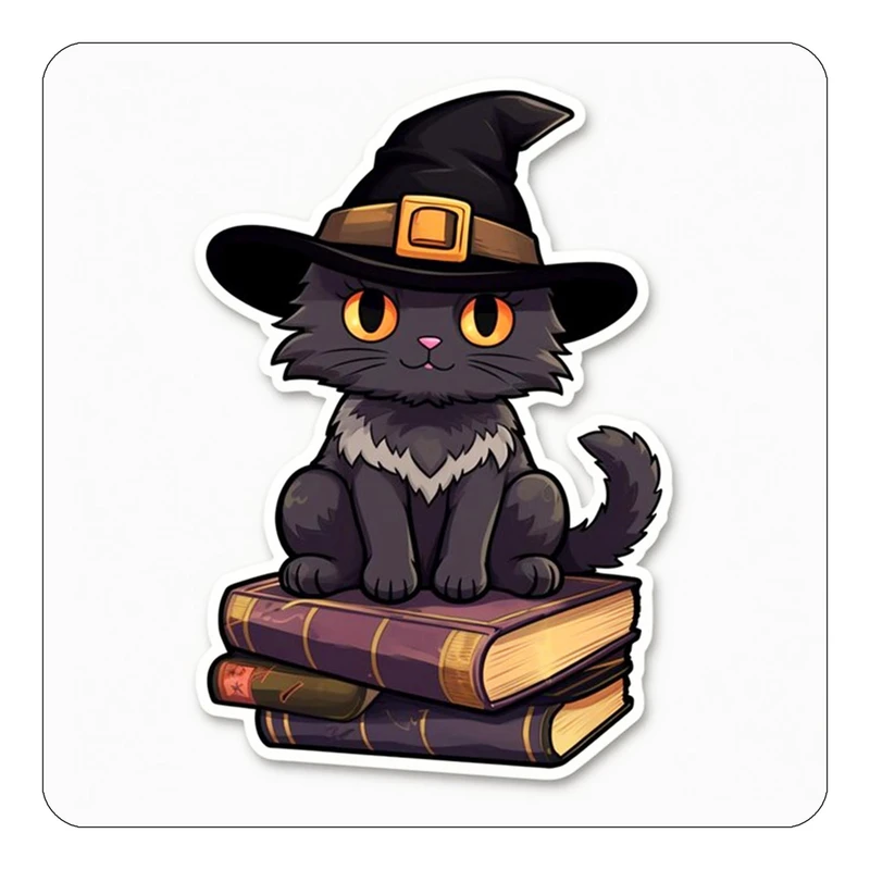 مگنت کاکتی طرح هری پاتر Harry Potter مدل mp42160