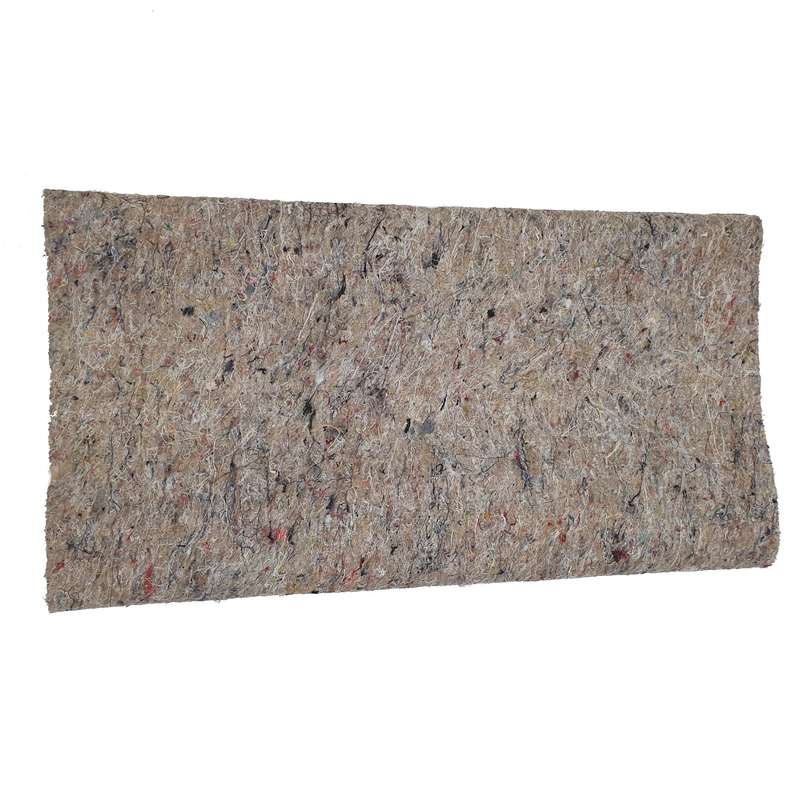 عایق خودرو مدل L1