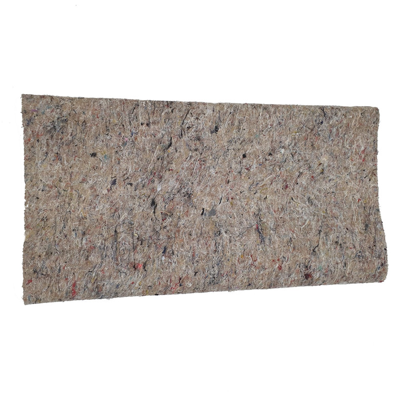 عایق خودرو مدل L1