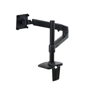 پایه مانیتور ارگوترون مدل LX 