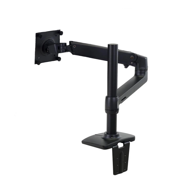 پایه مانیتور ارگوترون مدل LX 