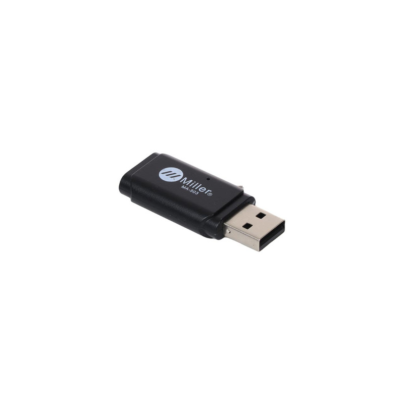 دانگل بلوتوث میلر مدل MA-503