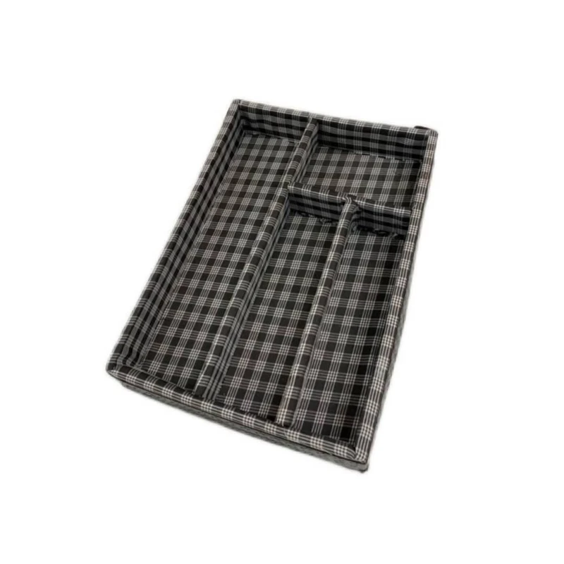 جا قاشقی مدل Kt-2000-20