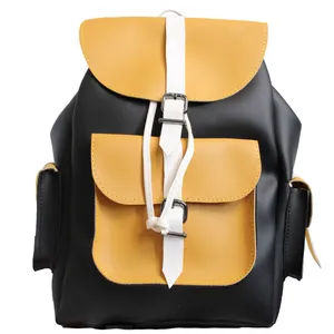 کوله پشتی زنانه مدل 2114