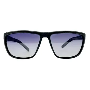 عینک آفتابی مدل O7606c4