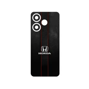 MAHOOT Honda_Motor Cover Sticker for Xiaomi Redmi 13