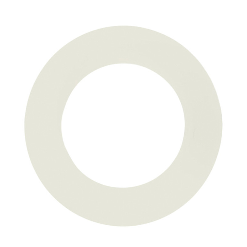 برچسب لیفت بینی مدل S71