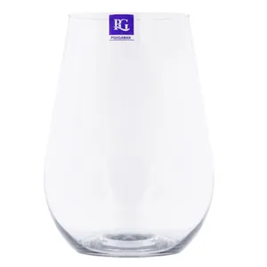 تنگ  شیشه ای  پیشگامان  کد  25000