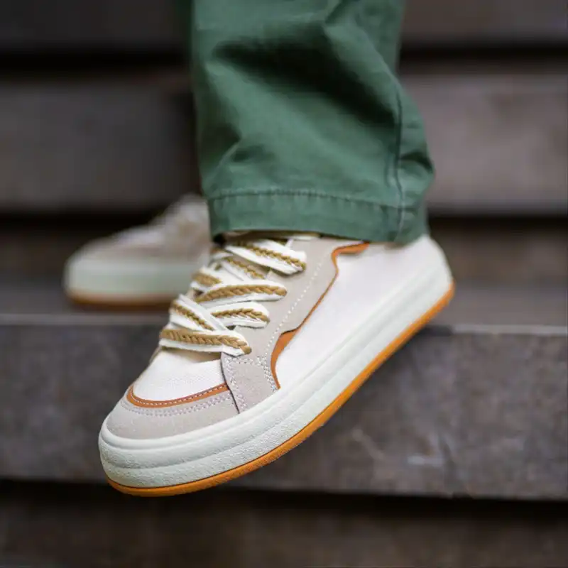 کفش روزمره زنانه مدل سایه