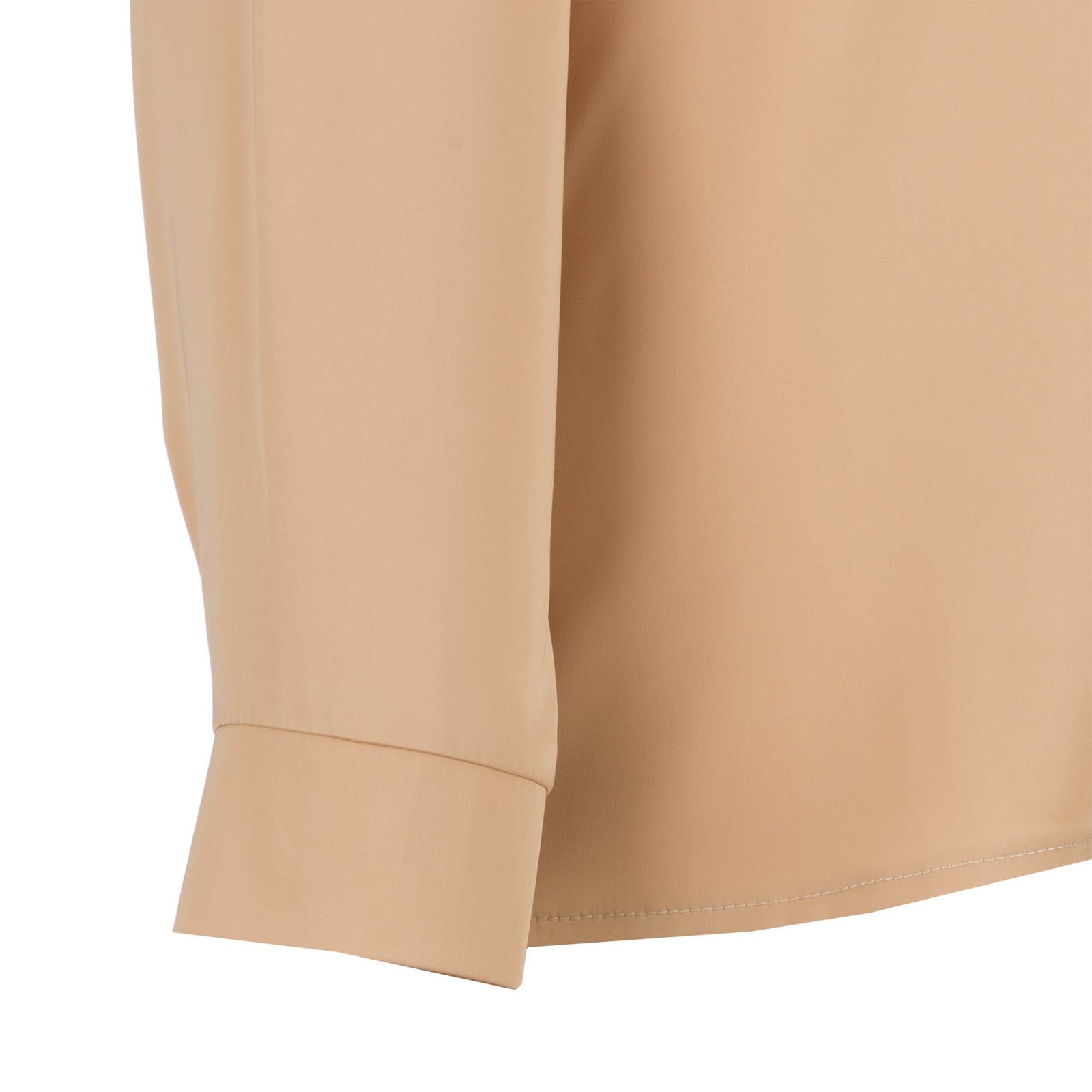 شومیز آستین بلند زنانه السانا مدل شاوان کد 204923 - - 3