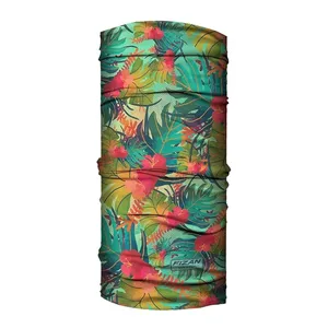 دستمال سر و گردن فیزان مدل HW 20/82