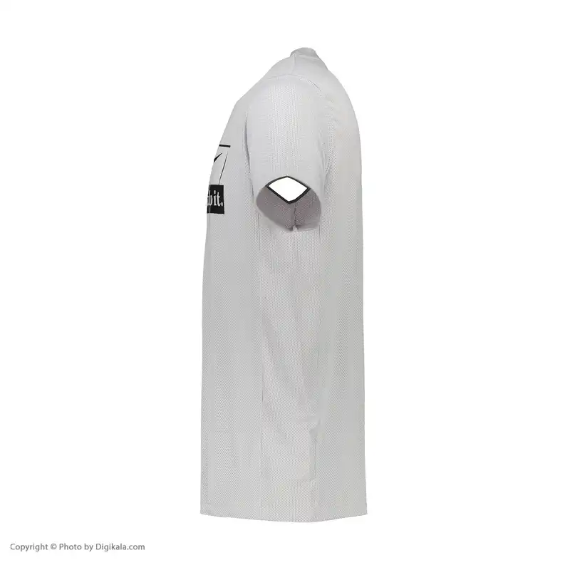 تی شرت ورزشی مردانه مدل SM06