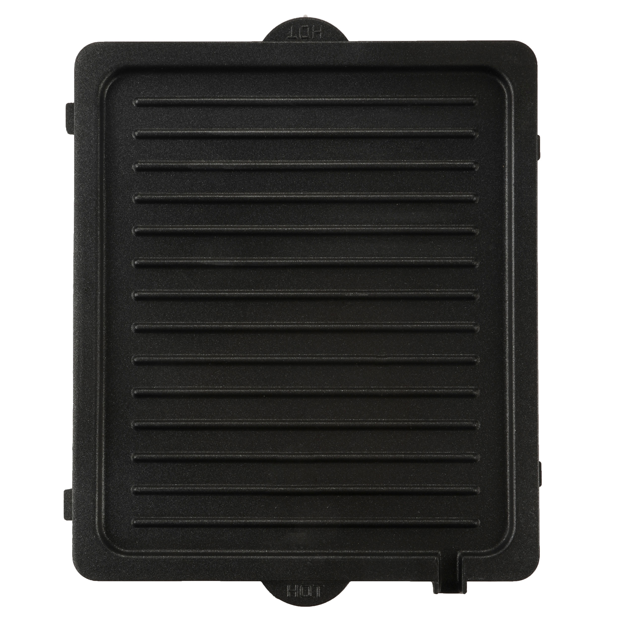 ساندویچ ساز ادمیلسون مدل SM119 ساندویچ ساز ادمیلسون مدل SM119