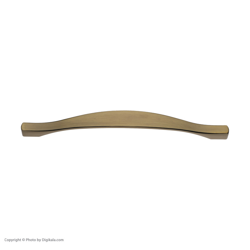 دستگیره کابینت مدل توسن کد 192 بسته دو عددی دستگیره کابینت مدل توسن کد 192 بسته دو عددی