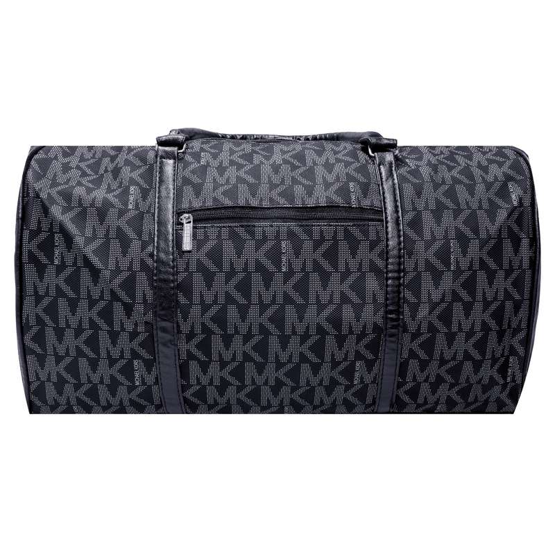 ساک سفری مدل SM-60