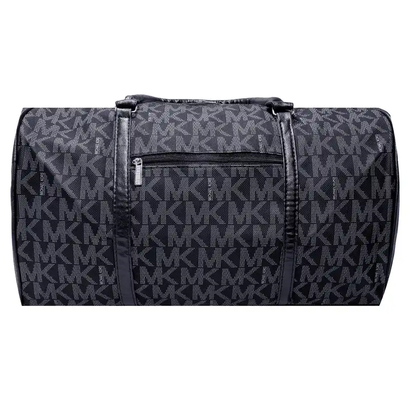 ساک سفری مدل SM-60