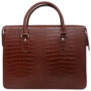 کیف اداری زنانه مدل JERSON TK