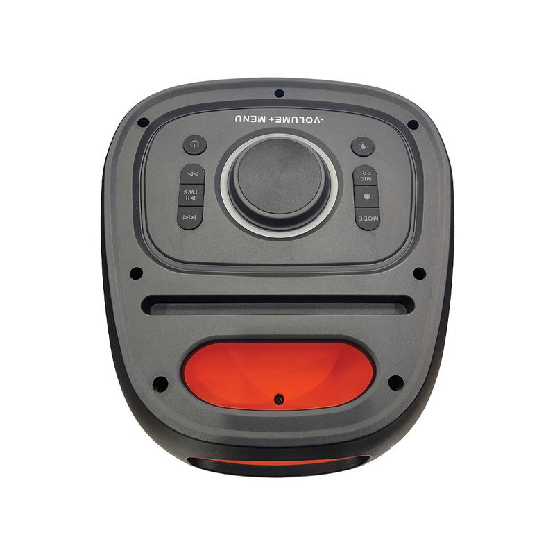 پخش کننده صوتی جی بی ال مدل 8025