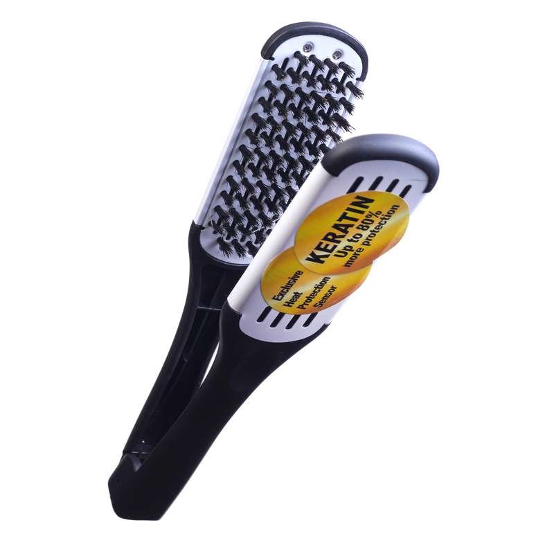 برس مو مدل keratin برس مو مدل keratin