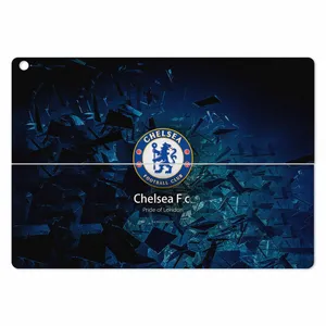 MAHOOT Chelsea Cover Sticker for ASUS Transformer 3 Pro 2016