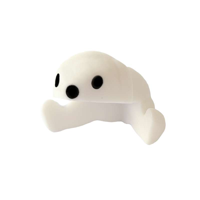 ضربه گیر میز مدل خرس کد 00802 مجموعه 4 عددی ضربه گیر میز مدل خرس کد 00802 مجموعه 4 عددی
