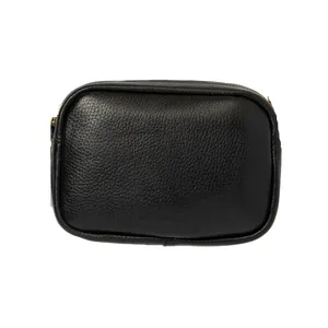 کیف دوشی زنانه مدل MDK-AT1180