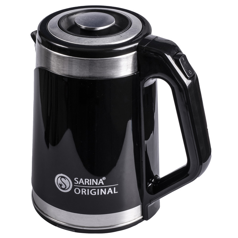 چای ساز سارینا مدل SA-111