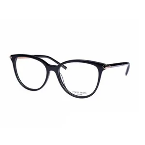 فریم عینک طبی زنانه آناهیکمن مدل AH6294 A01