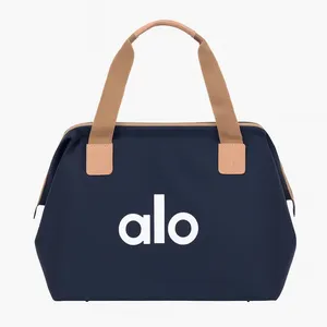 ساک ورزشی مدل 21